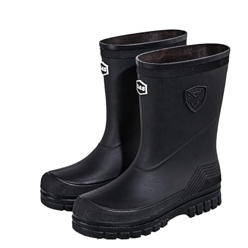 コロンビア] 防水スニーカー ホーソンレイン ロー オルト 防水